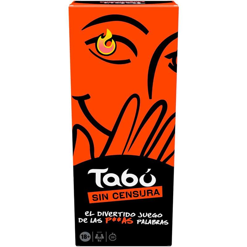 Tabu-Sin-Censura-Juego--18