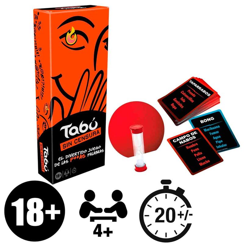 Tabu-Sin-Censura-Juego--18_1