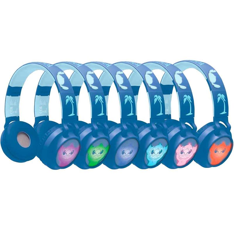 Stitch-Auriculares-2-en-1-Inalambricos_1