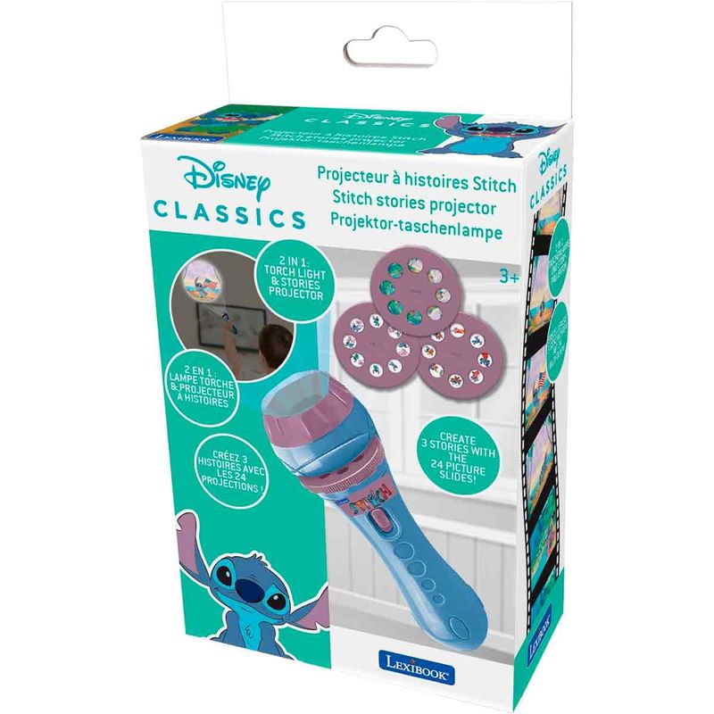 Stitch-Linterna-Proyector-Cuento_1