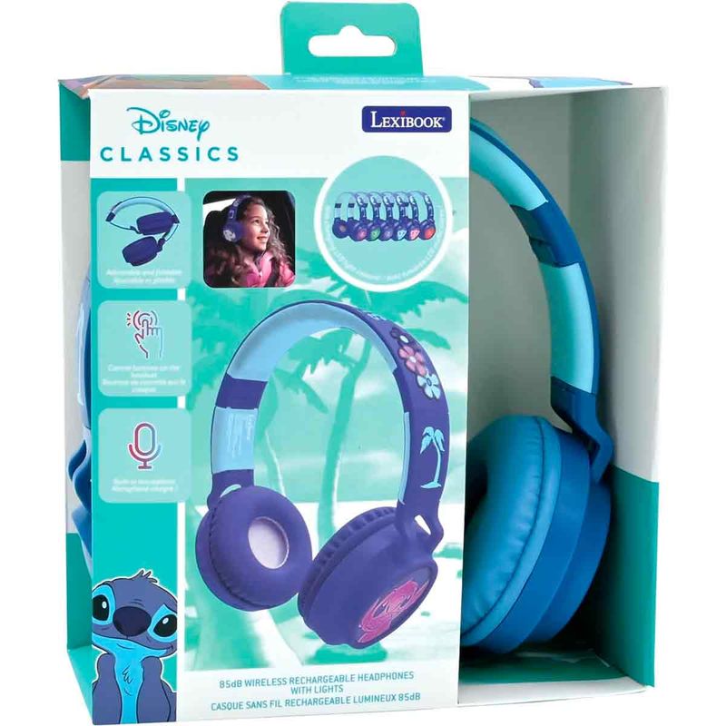Stitch-Auriculares-2-en-1-Inalambricos_3