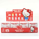 Hello-Kitty-Caja-Muñeca-Vestido-Sorpresa_1