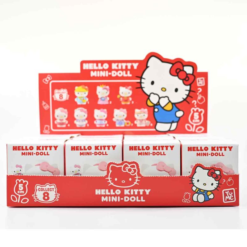 Hello-Kitty-Caja-Muñeca-Vestido-Sorpresa_1