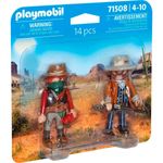 Playmobil-Pack-Duo-Bandido-y-Sheriff_1