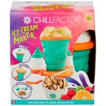 Chillfactor-Crea-tu-Helado_2