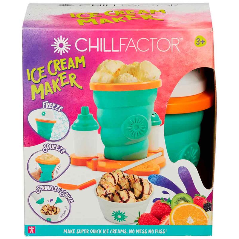 Chillfactor-Crea-tu-Helado_2