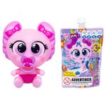 Ksimerito-Kkito-Rosa