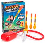 Hypr-Rocket-Jump-500-Cohete