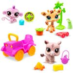 Littlest-Pet-Shop-Pack-Juegos-Safari