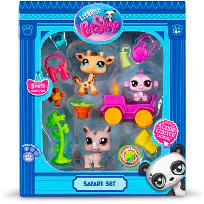 Littlest-Pet-Shop-Pack-Juegos-Safari_1