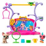 Littlest-Pet-Shop-Playset-Juego-de-Got-Talent