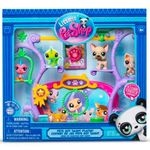 Littlest-Pet-Shop-Playset-Juego-de-Got-Talent_1