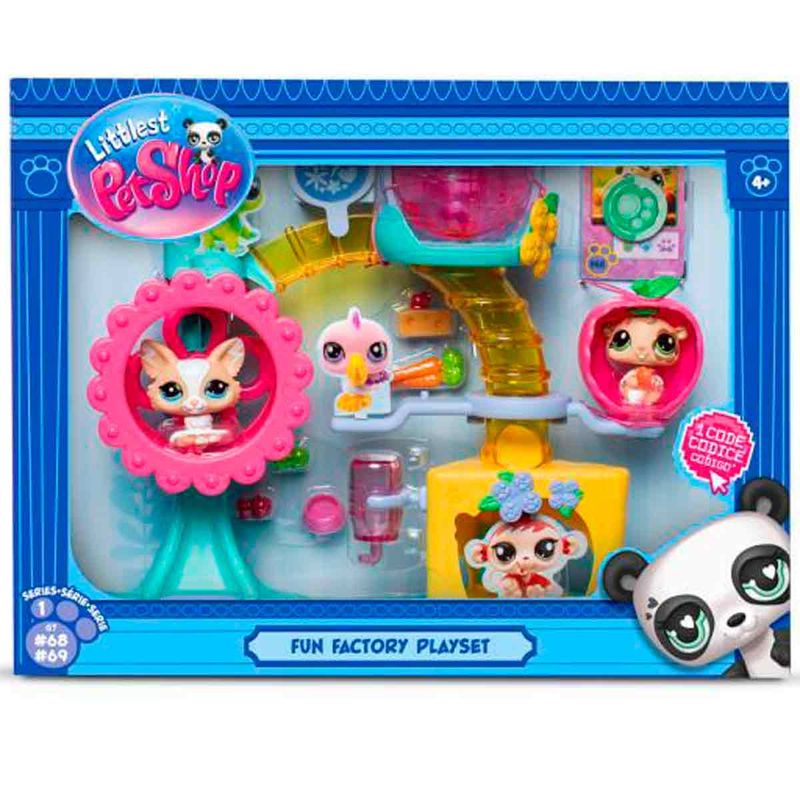 Littlest-Pet-Shop-Playset-Hora-de-la-Diversion_1