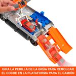 Matchbox-Action-Drivers-Camion-Grua_2