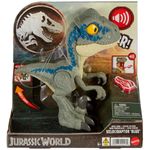 Jurassic-World-Mega-Roar-Dinosaurio-Blue_1