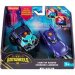 Batwheels-Pack-2-Coches-con-Luz_1