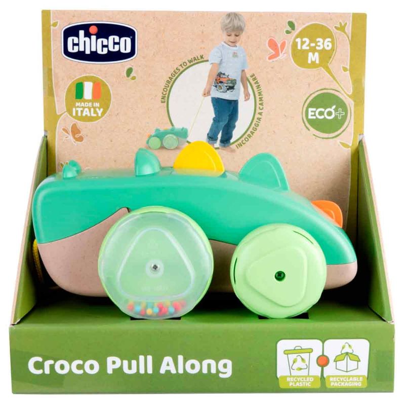 Cocodrilo-Pull-Along_1