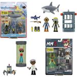 Devseries-Pack-Juego-Surtido