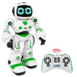 Xtrem-Bots-Bionic-Robot