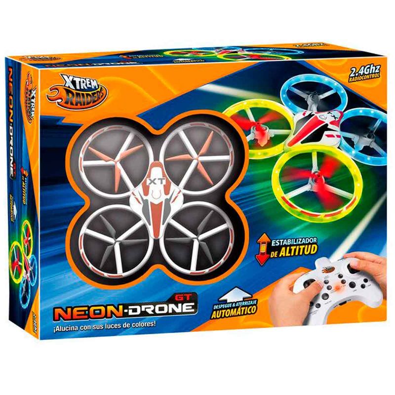 Neon-Drone-GT_1