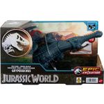 Jurassic-World-Rugido-Salvaje-Gryposuchus_2