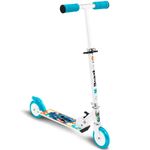 Stitch-Patinete-2-Ruedas