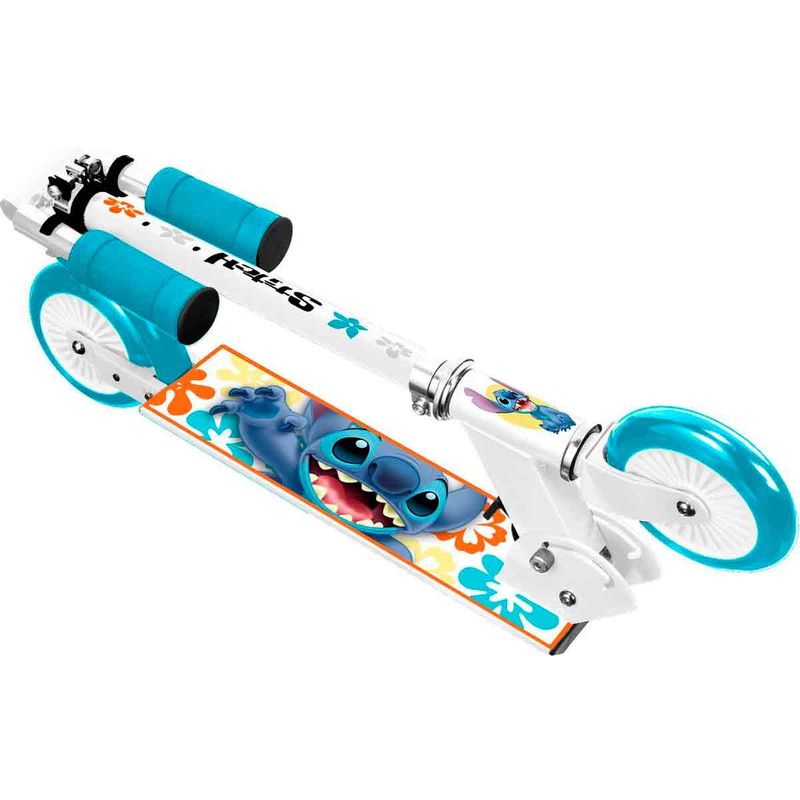 Stitch-Patinete-2-Ruedas_1