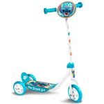 Stitch-Patinete-3-Ruedas