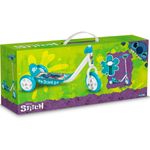 Stitch-Patinete-3-Ruedas_1