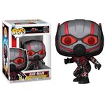 Funko-POP--Marvel-Ant-Man