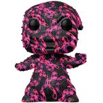 Funko-POP--TNBC-Oogie-Boogie-Art-Series