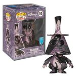Funko-POP--TNBC-Alcalde-Art-Series