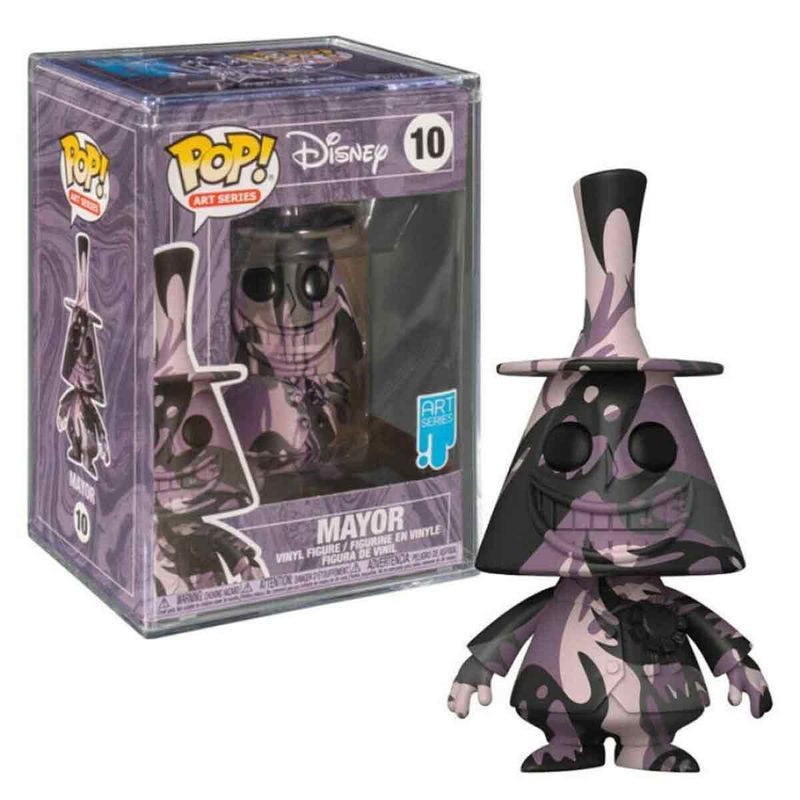 Funko-POP--TNBC-Alcalde-Art-Series