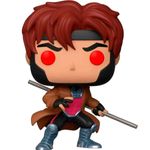 Funko-POP--X-Men-Gambito