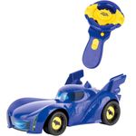 Batwheels-Carrera-First-BAM-R-C