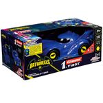 Batwheels-Carrera-First-BAM-R-C_2