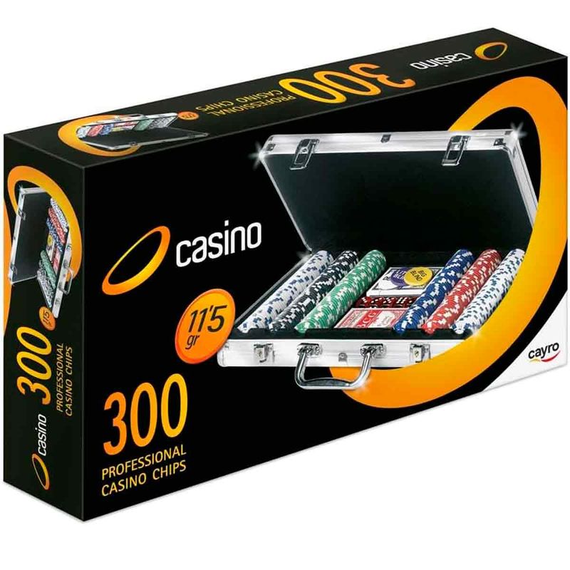 Poker-Maletin-300-Fichas_1
