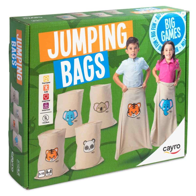 Jumping-Bags-Juego-Sacos-Carreras