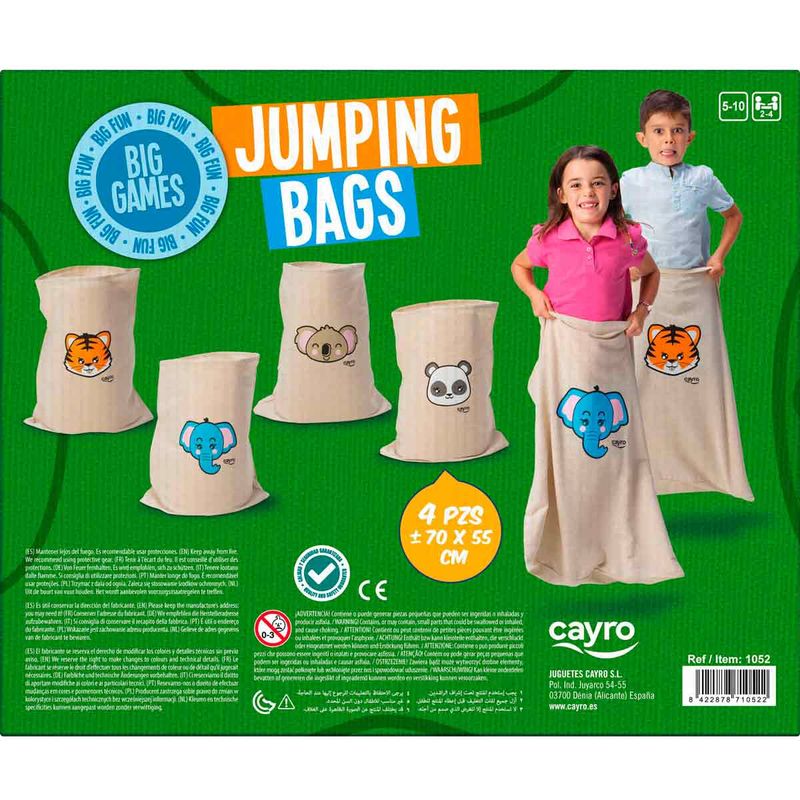 Jumping-Bags-Juego-Sacos-Carreras_1
