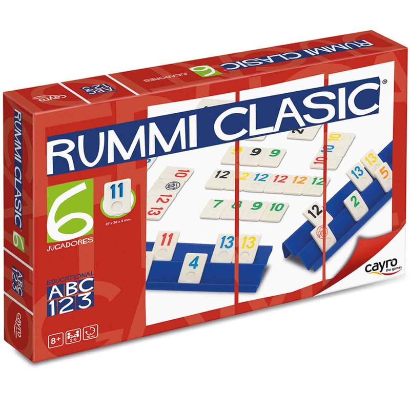 Rummikub-Clasico-6-Jugadores