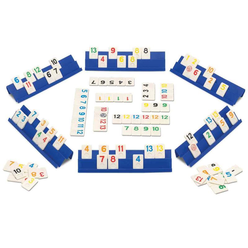 Rummikub-Clasico-6-Jugadores_1