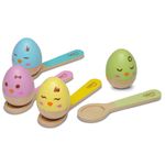 Carrera-Huevos-Juego_1