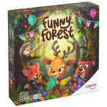 Funny-Forest-Juego-de-Mesa