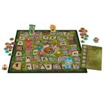 Funny-Forest-Juego-de-Mesa_1