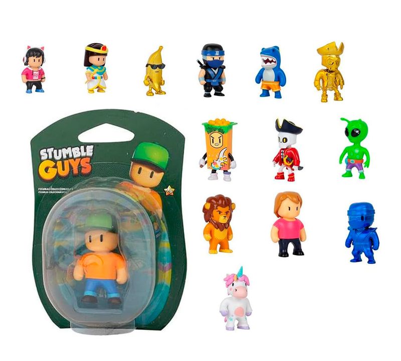 Black Friday Drim Juguetes CatÃ¡logo 2019 Drim Shop Drim Carrer De