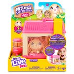 Little-Live-Pets-Mama-Surprise-Mini-Surtido_1
