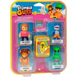 Stumble-Guys-Pack-5-Figuras-Surtido