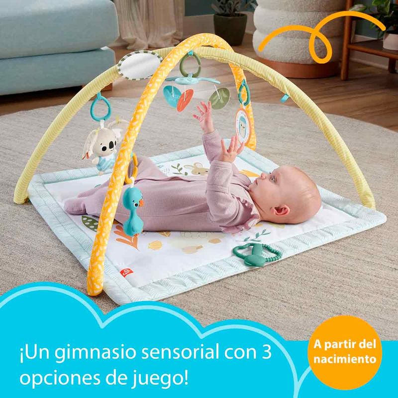 Sensimals-Gimnasio-infantil-Simply-Senses_1