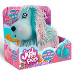 Jiggly-Pets-Pup-Perro-Surtido_1