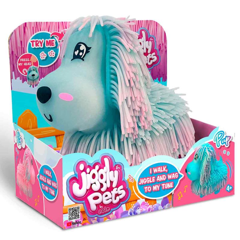Jiggly-Pets-Pup-Perro-Surtido_1